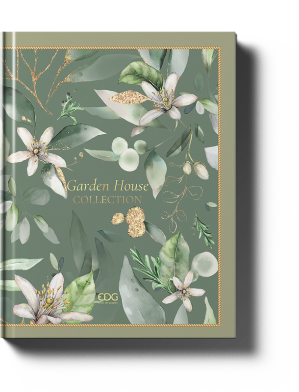 Garden House Collection
