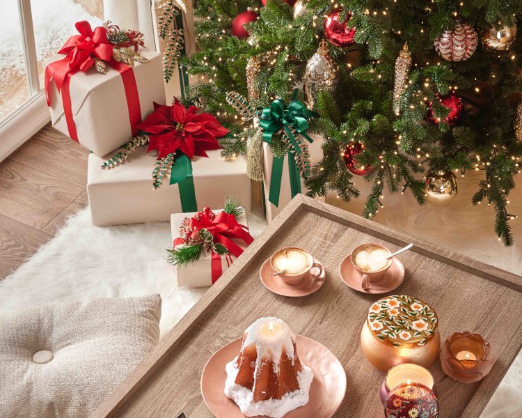 Christmas World 2023: tutte le novità EDG alla fiera di Francoforte