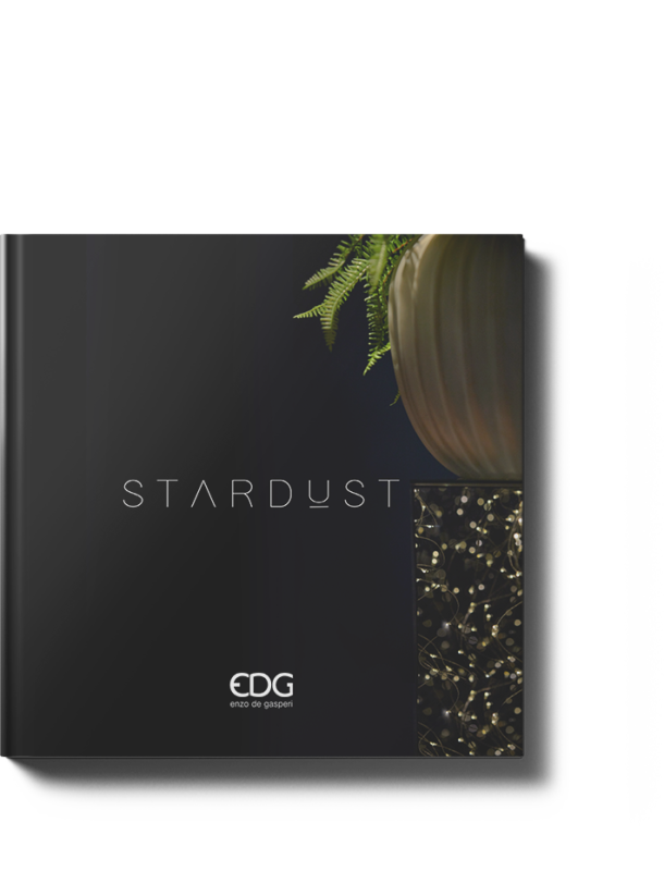 Stardust