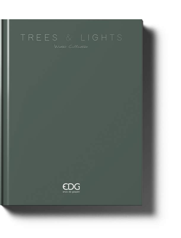 Trees & Lights 2019