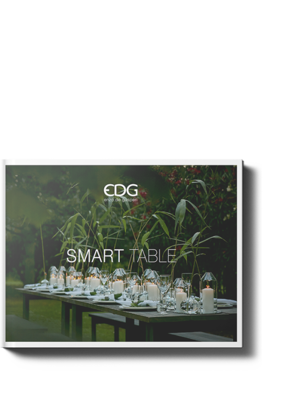 Smart Table