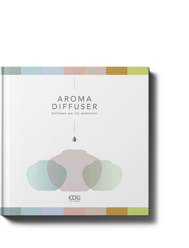 Aroma Diffuser