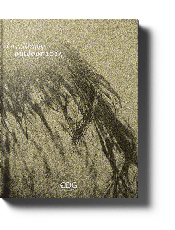 EDG - Outdoor 2024