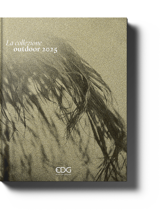 EDG - Outdoor 2025